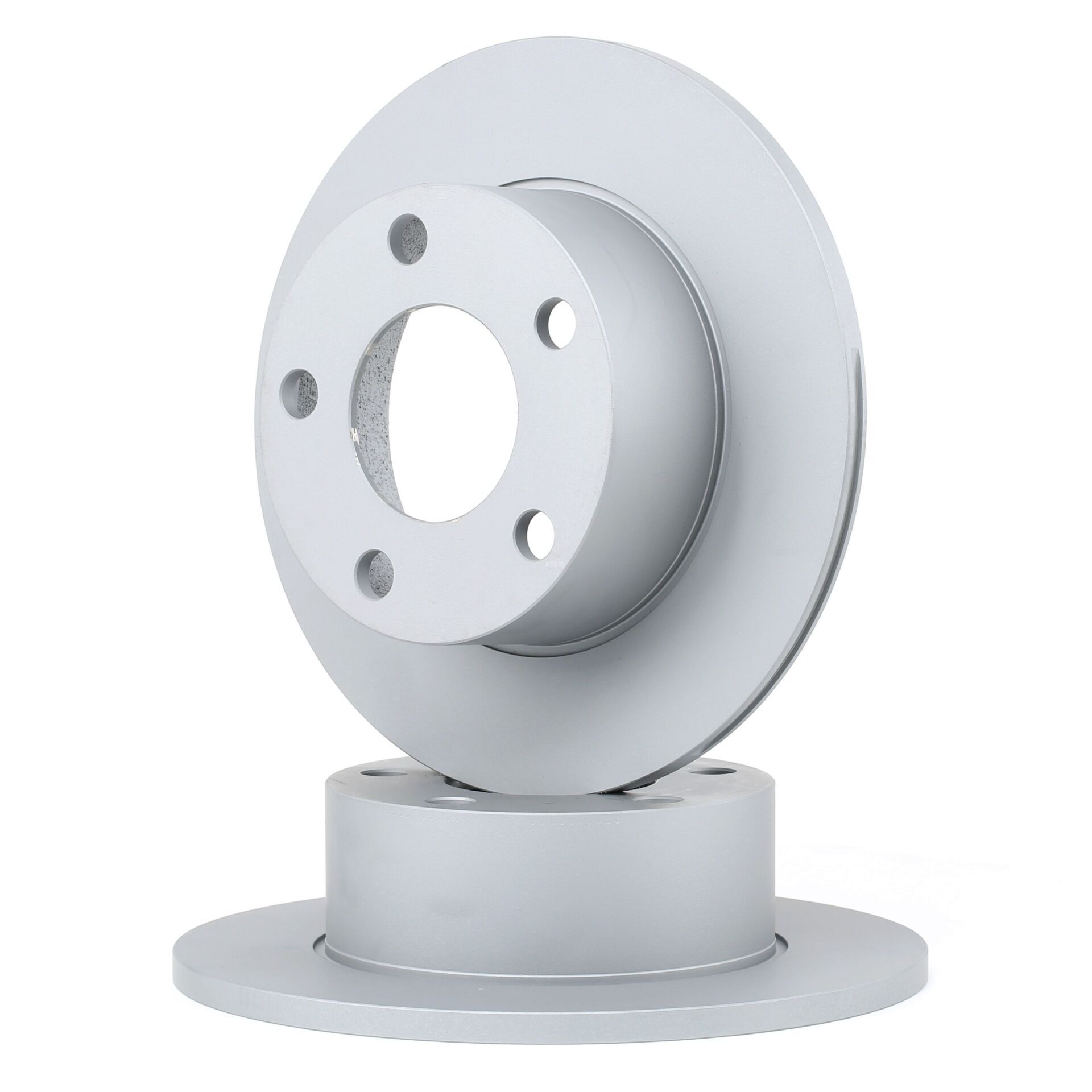 ARKA DİSK TAKIM PASSAT A6 SUPERB 4A0615601A