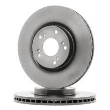 ÖN DİSK TAKIM TRANSPORTER 7D0615301C