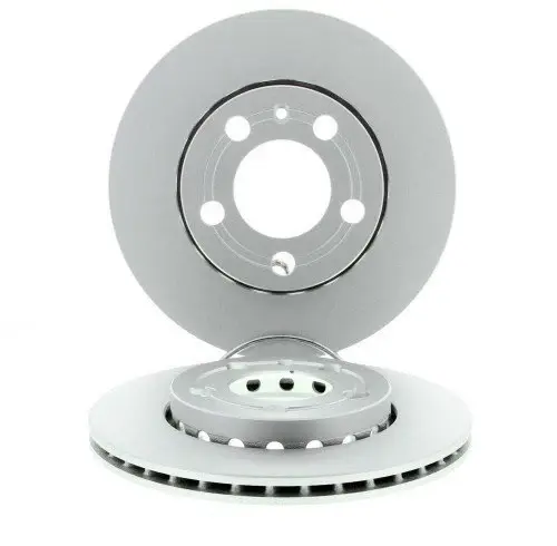 ÖN DİSK TAKIM FABIA POLO 6Q0615301A