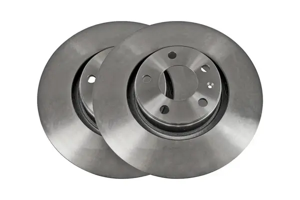 ÖN DİSK TAKIM A6 A8 4F0615301E