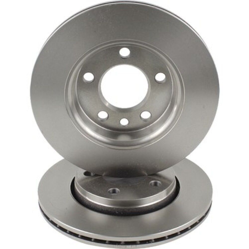 ARKA DİSK TAKIM TRANSPORTER 7H0615601D