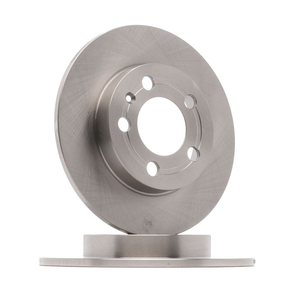 ARKA DİSK TAKIM CADDY GOLF JETTA SCIROCCO TOURAN A3 ALTEA TOLEDOOCTAVIA SUPERB