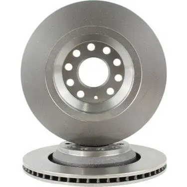 ARKA DİSK TAKIM GOLF PASSAT SCIROCCO TIGUAN T-ROC ARTEON A3 Q2 Q3 TT OCTAVIA SUPERB KODIAQ LEON TARRACO FORMENTOR 1K0615601N