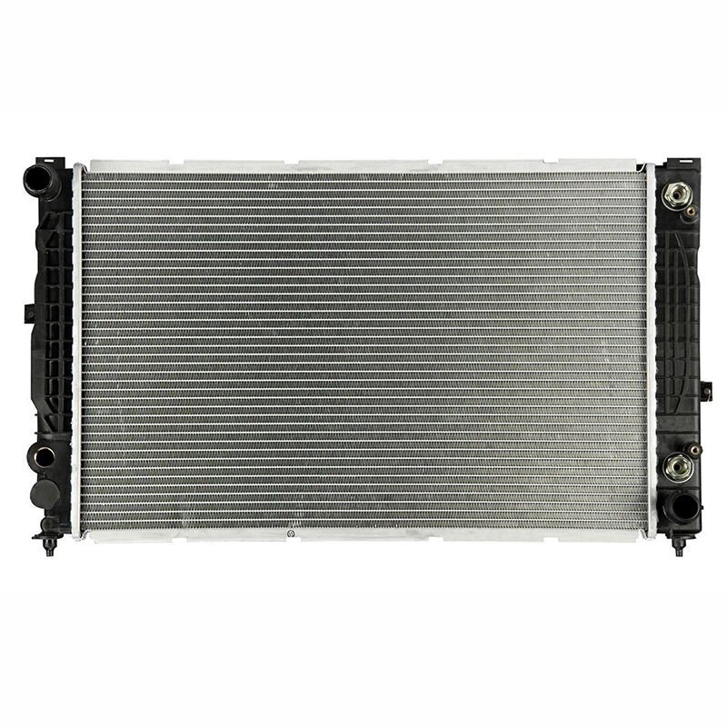 SU RADYATÖRÜ A4 A6 SUPERB PASSAT 8D0121251P