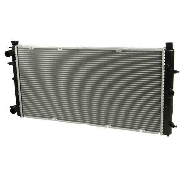 SU RADYATÖRÜ TRANSPORTER 701121253K