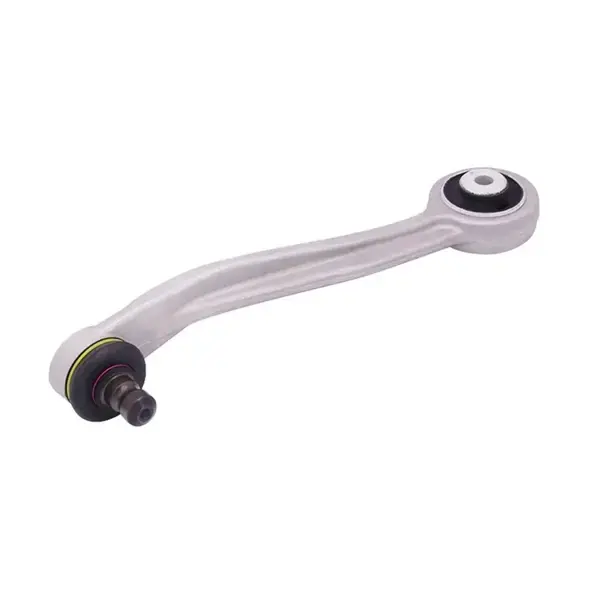 ÖN Z ROT A4 A5 A6 A7 Q5 MACAN 8K0407505A