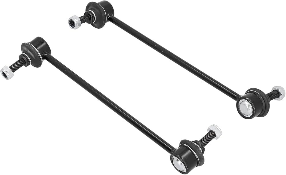 ÖN Z ROT A1 A2 POLO T-CROSS TAIGO FABIA RAPID SCALA ROOMSTER ARONA CORDOBA IBIZA TOLEDO 6Q0411315G