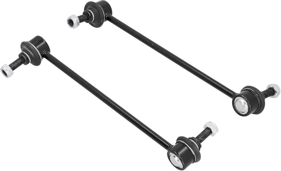 ÖN Z ROT A1 A2 POLO T-CROSS TAIGO FABIA RAPID SCALA ROOMSTER ARONA CORDOBA IBIZA TOLEDO 6Q0411315G