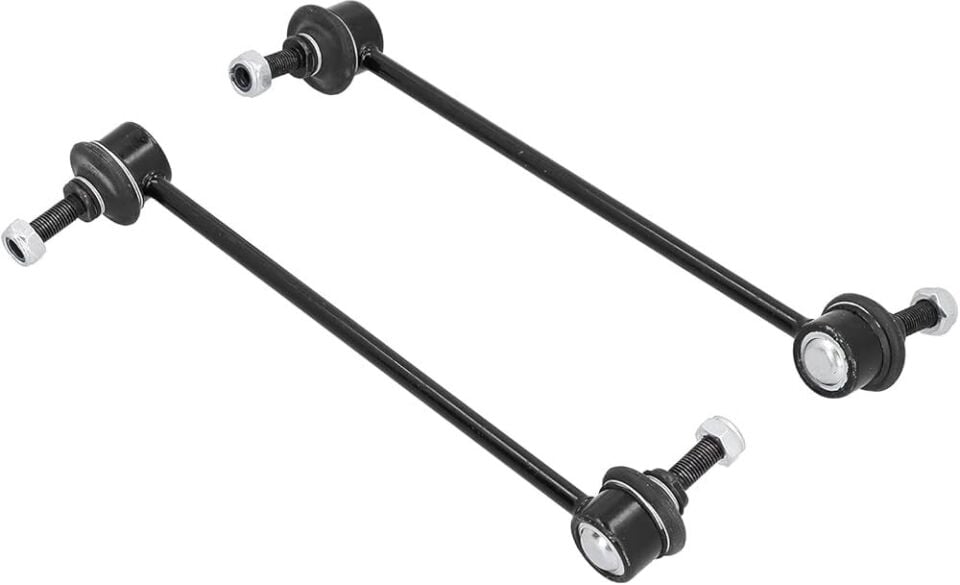 ÖN Z ROT A1 A2 POLO T-CROSS TAIGO FABIA RAPID SCALA ROOMSTER ARONA CORDOBA IBIZA TOLEDO 6Q0411315G