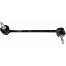 ÖN Z ROT AMAROK 2HJ411316A