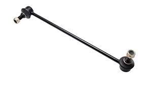 ÖN Z ROT ARTEON BEETLE CADDY CC EOS GOLF JETTA PASSAT SCIROCCO SHARAN T-ROC TIGUAN TOURAN A3 TT KAROQ KODIAQ OCTAVIA SUPEB ALHAMBRA ALTEA LEON TARRACO TOLEDO ATECA FORMENTOR 1K0411315B