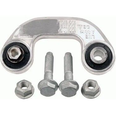 ÖN Z ROT A4 EXEO 8E0411317