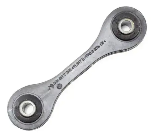 ÖN Z ROT AMAROK 2H0411317