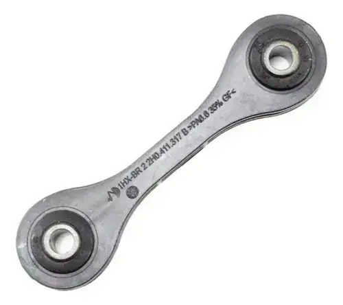 ÖN Z ROT AMAROK 2H0411317