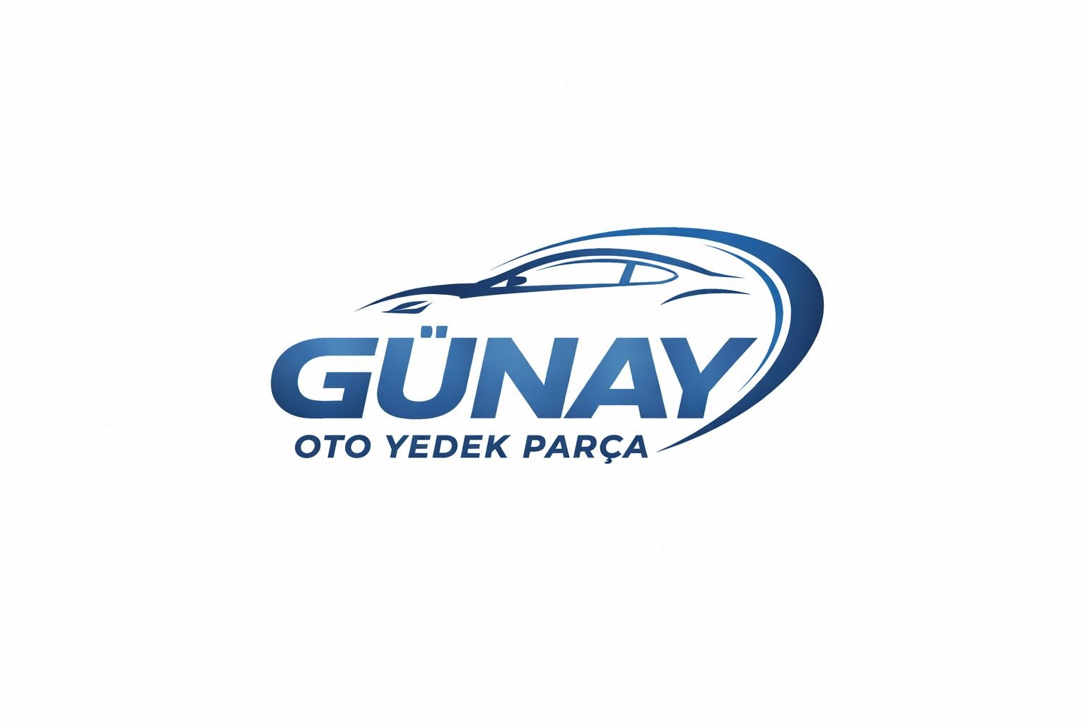 Periyodik Bakım Ürünleri